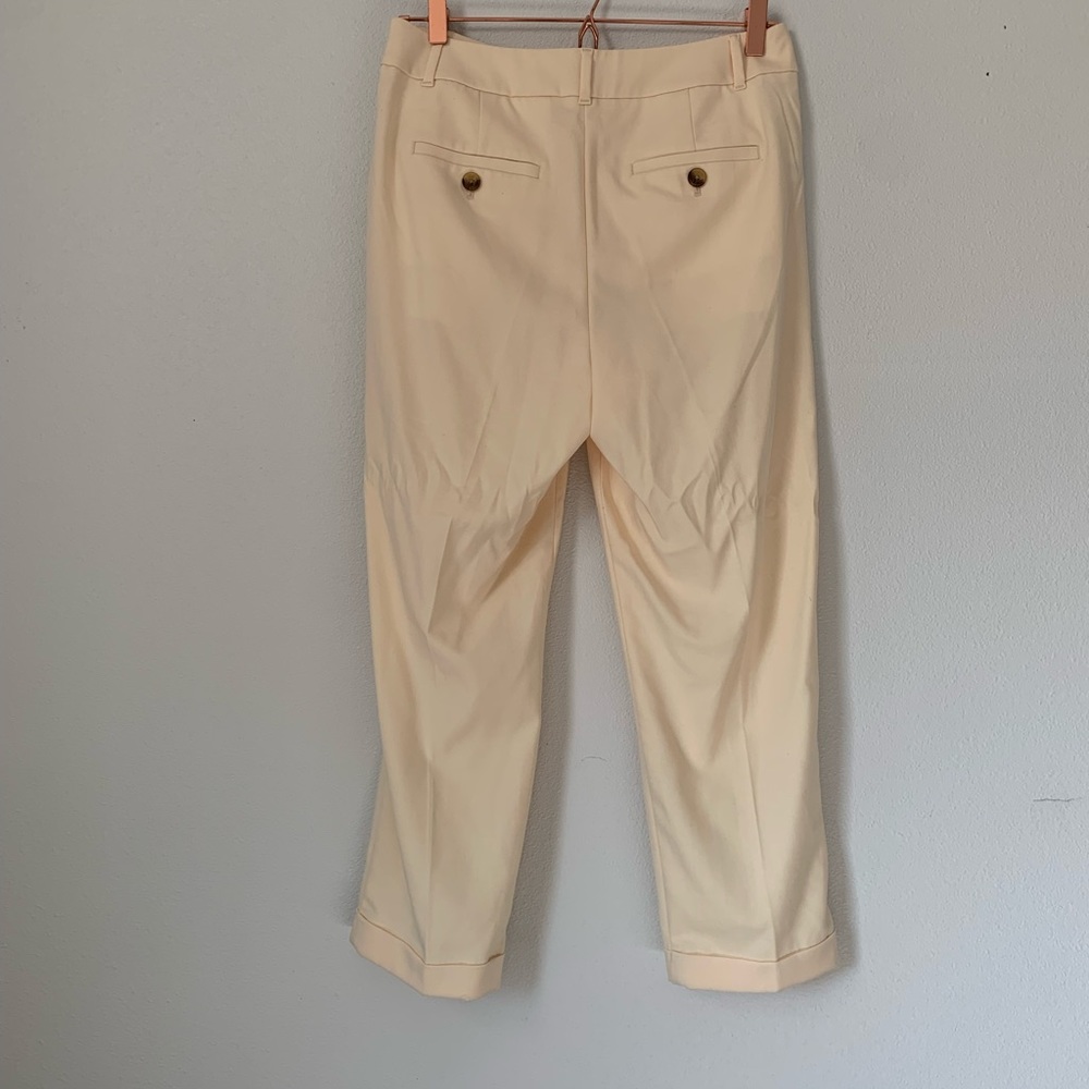 Loft Pants - Picture 9 of 12